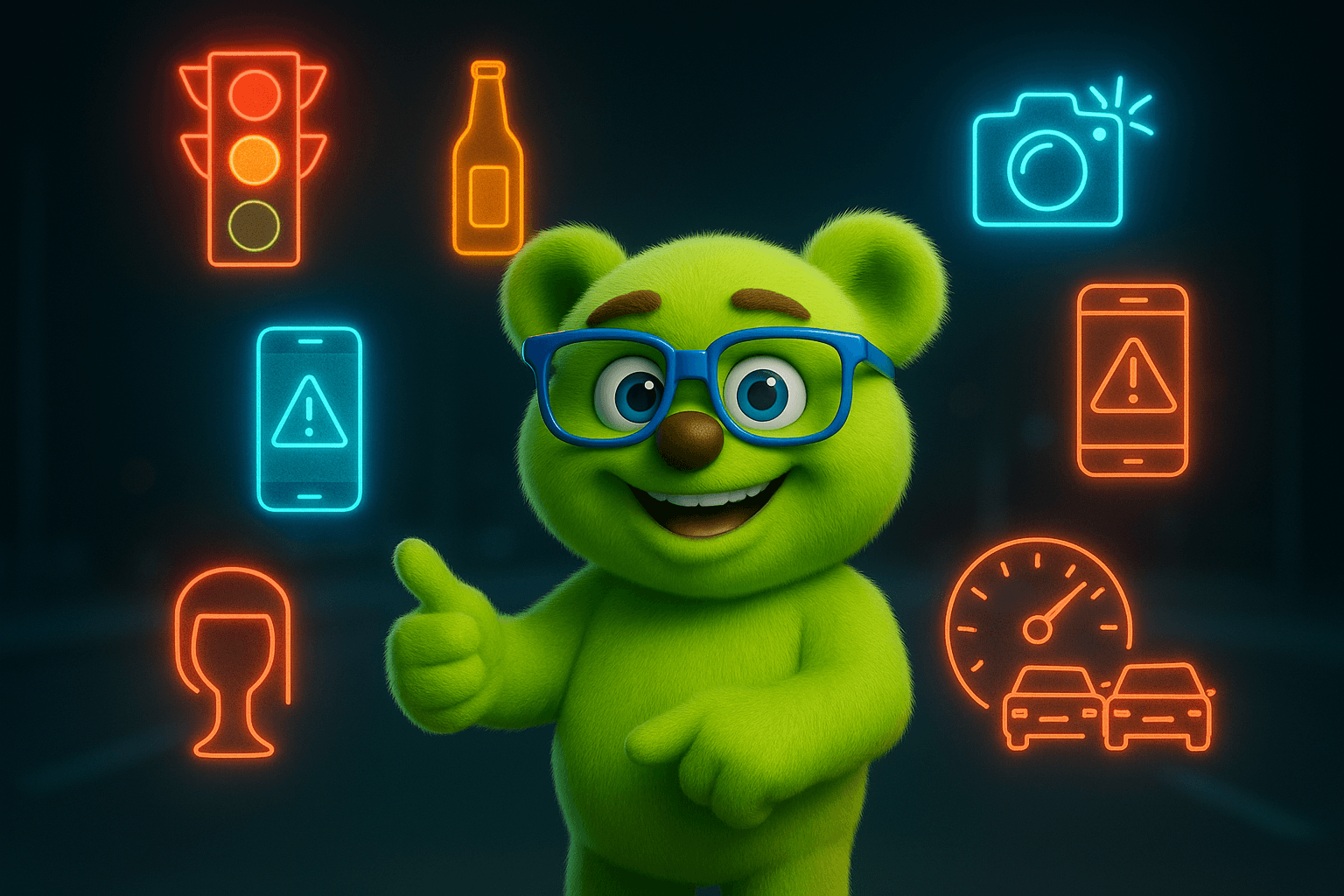 Rechtly Digitale Plattform